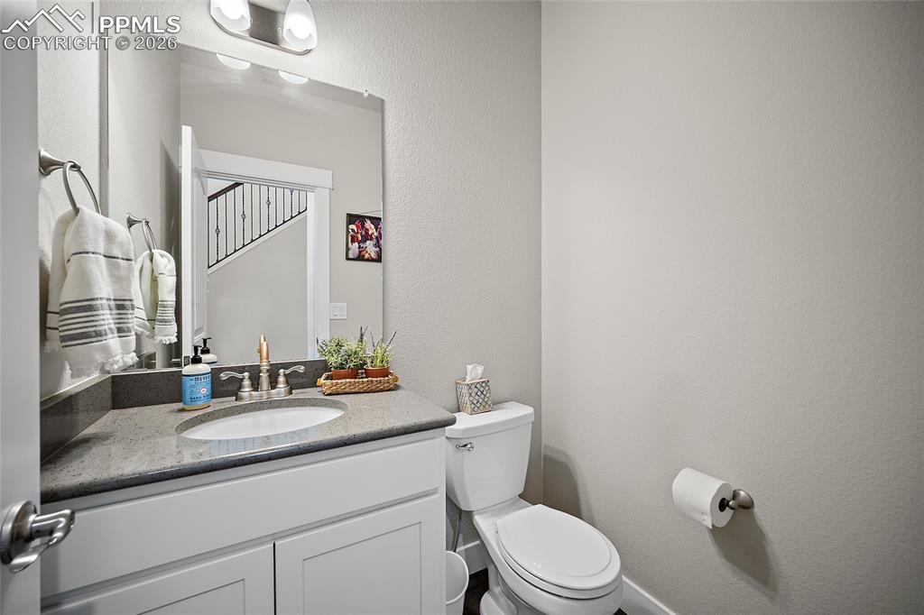 Image 15 of 50: No Description Available