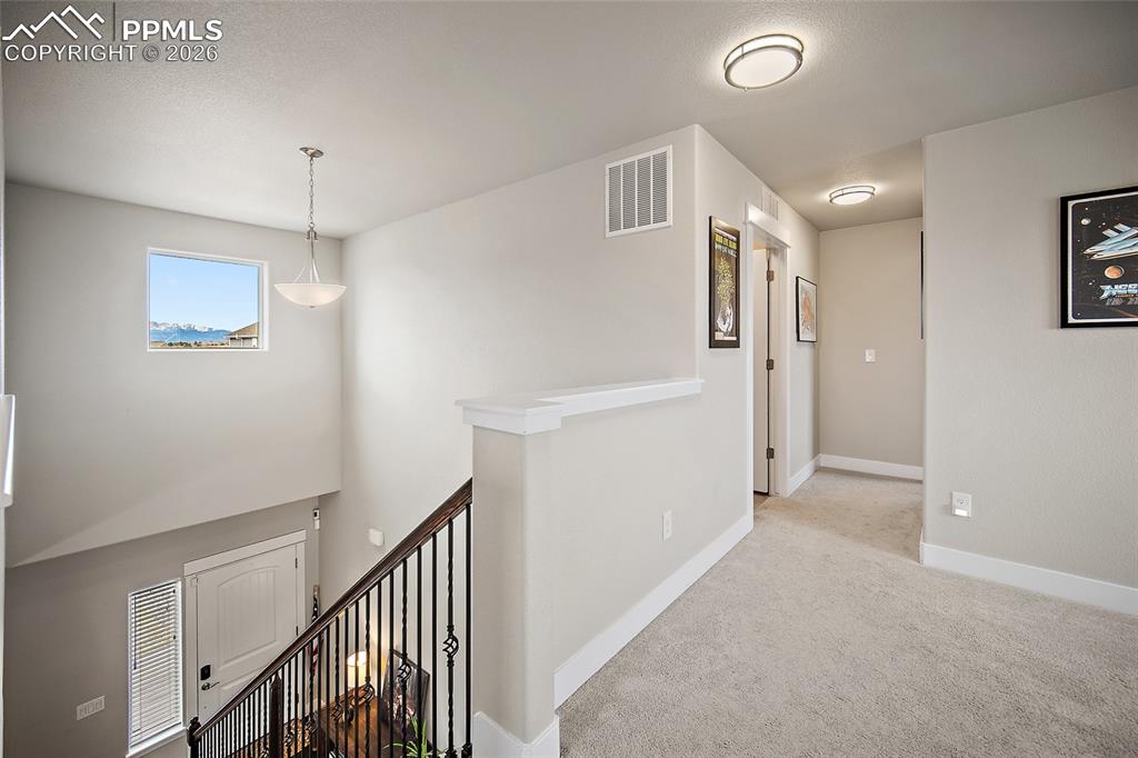 Image 16 of 50: No Description Available