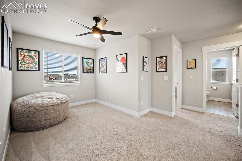 Image 17 of 50: No Description Available