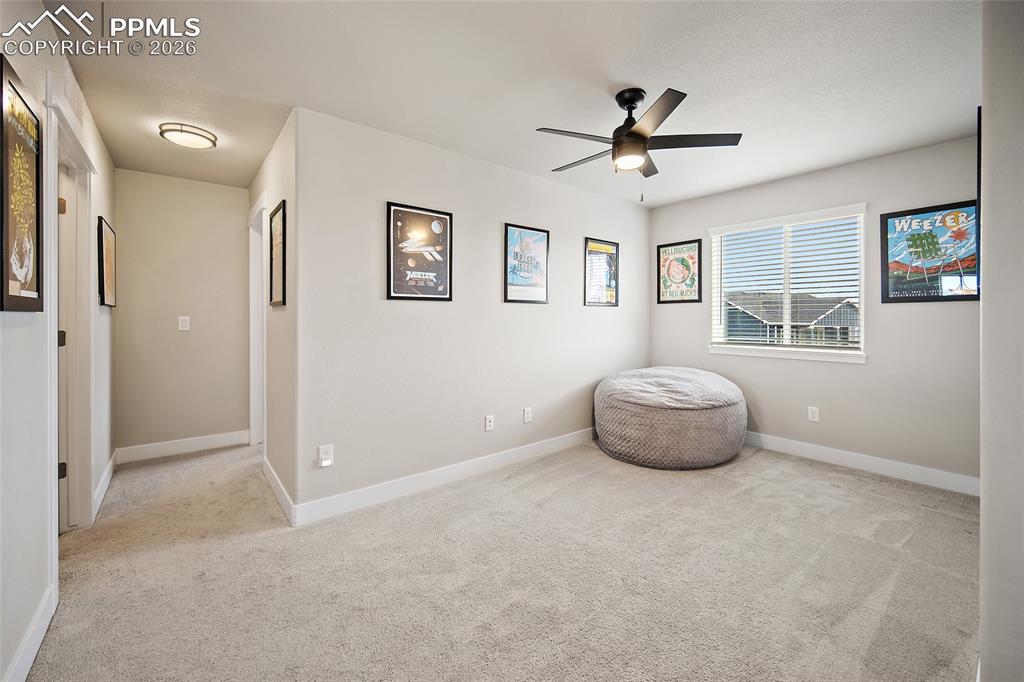 Image 18 of 50: No Description Available