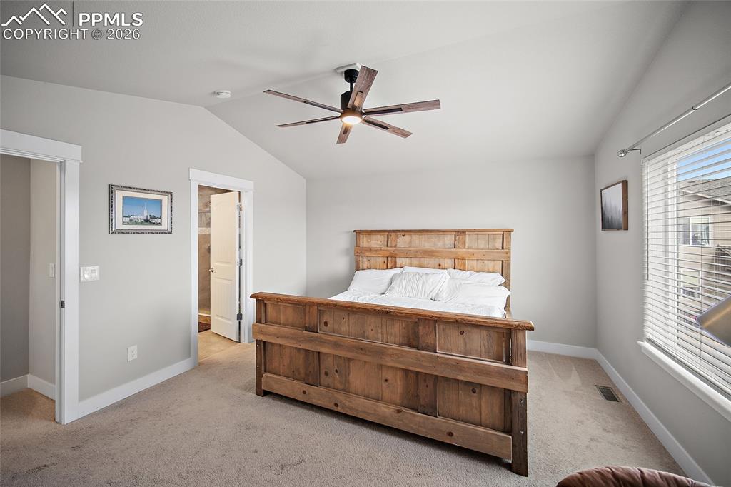 Image 19 of 50: No Description Available