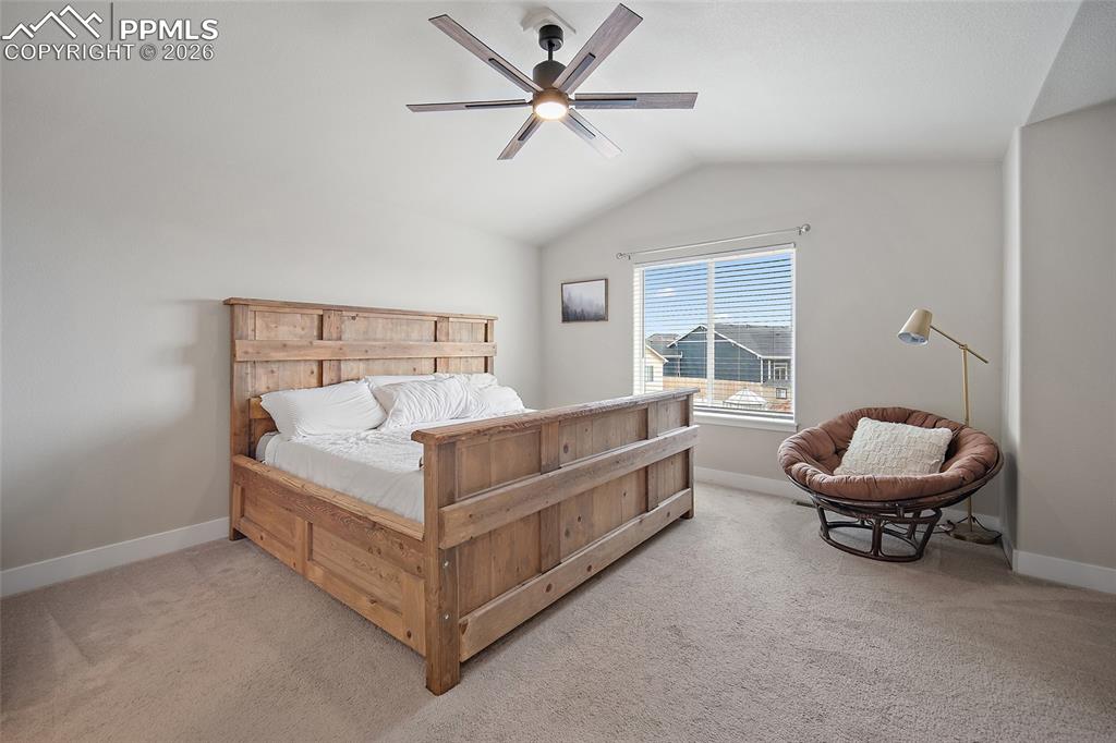 Image 20 of 50: No Description Available