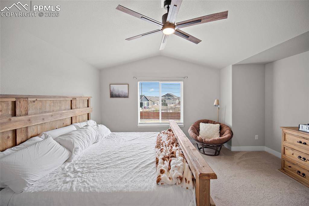 Image 21 of 50: No Description Available