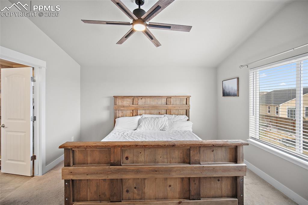 Image 22 of 50: No Description Available