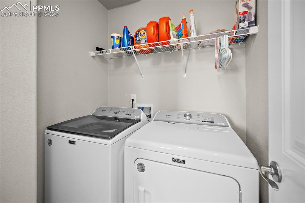 Image 26 of 50: No Description Available