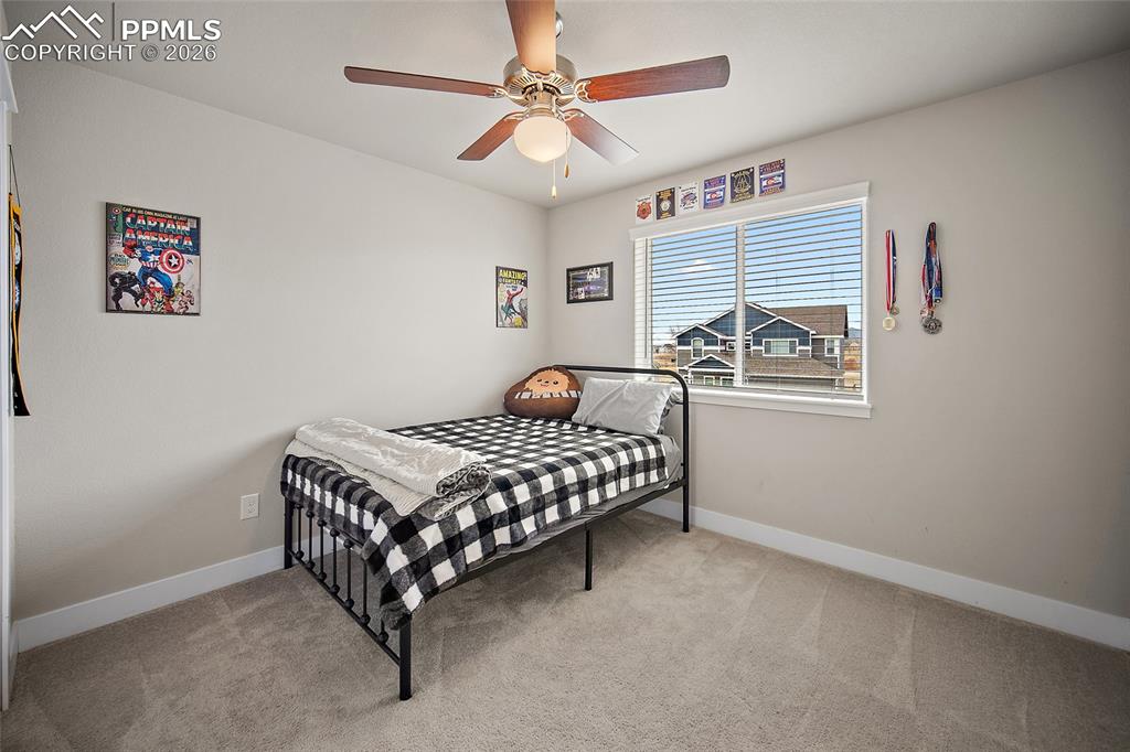 Image 27 of 50: No Description Available