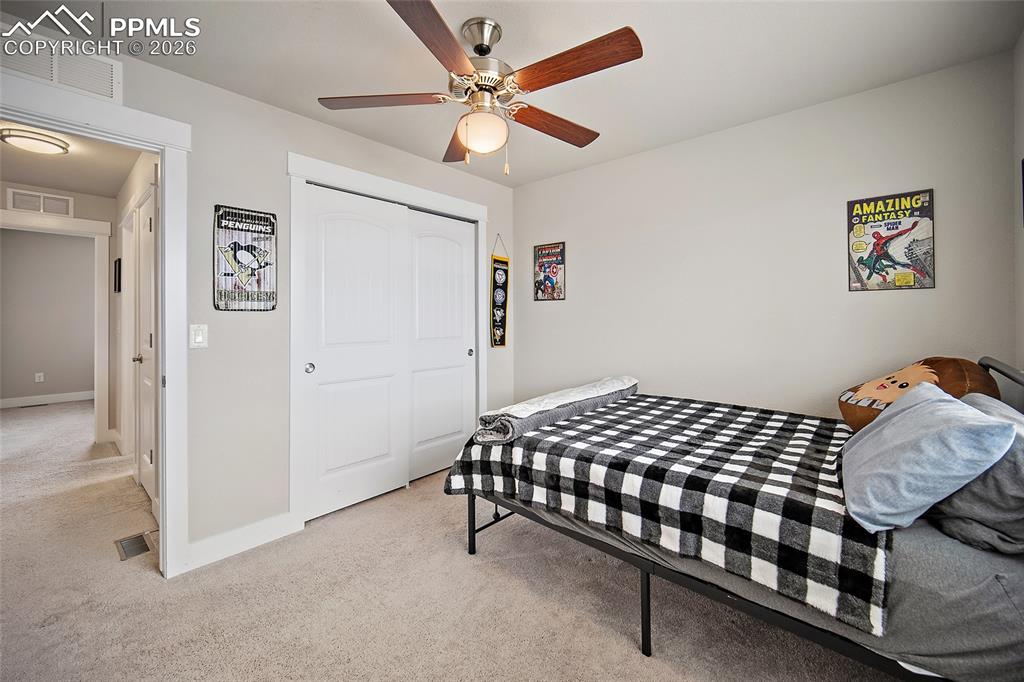 Image 28 of 50: No Description Available