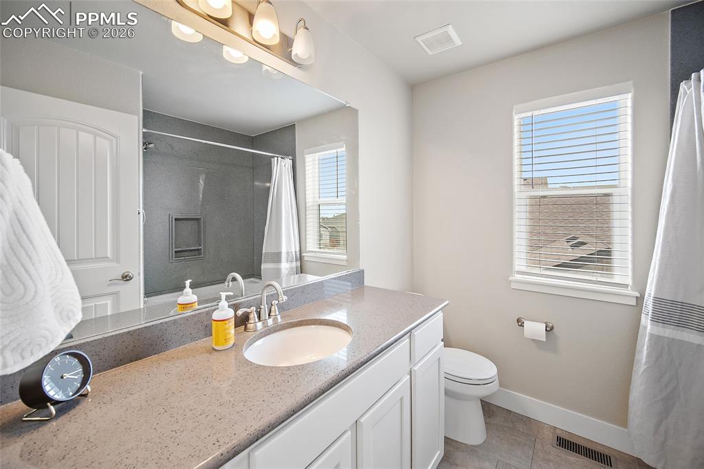 Image 29 of 50: No Description Available