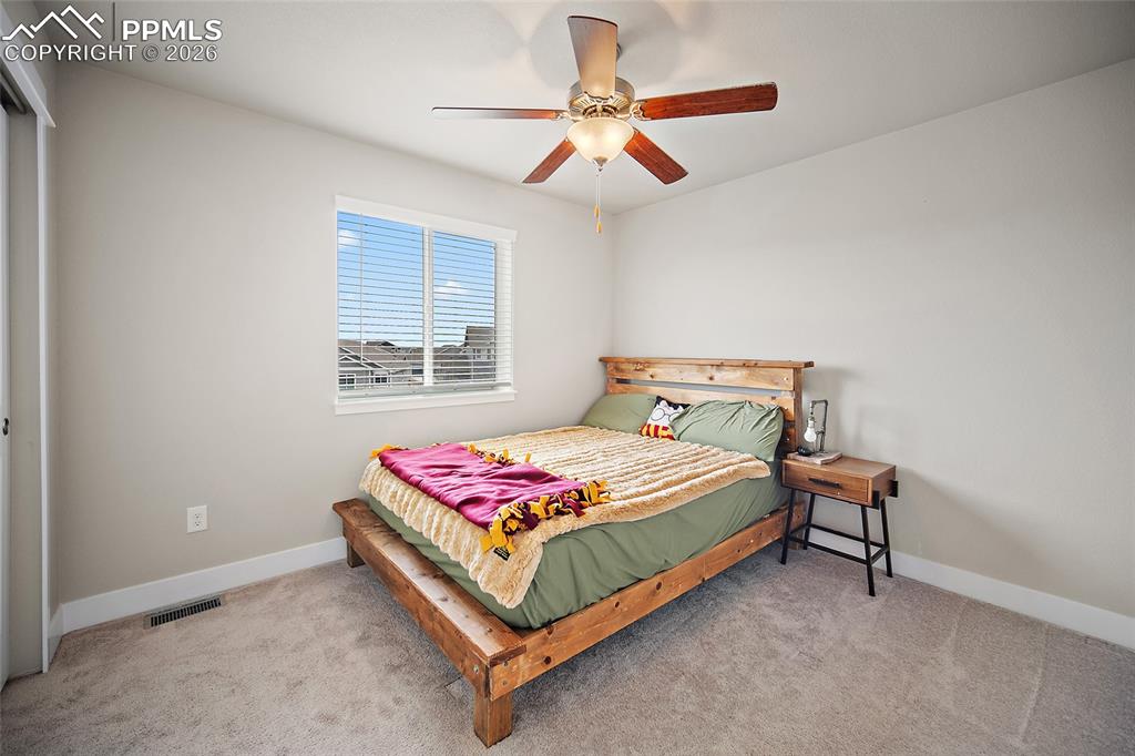 Image 30 of 50: No Description Available