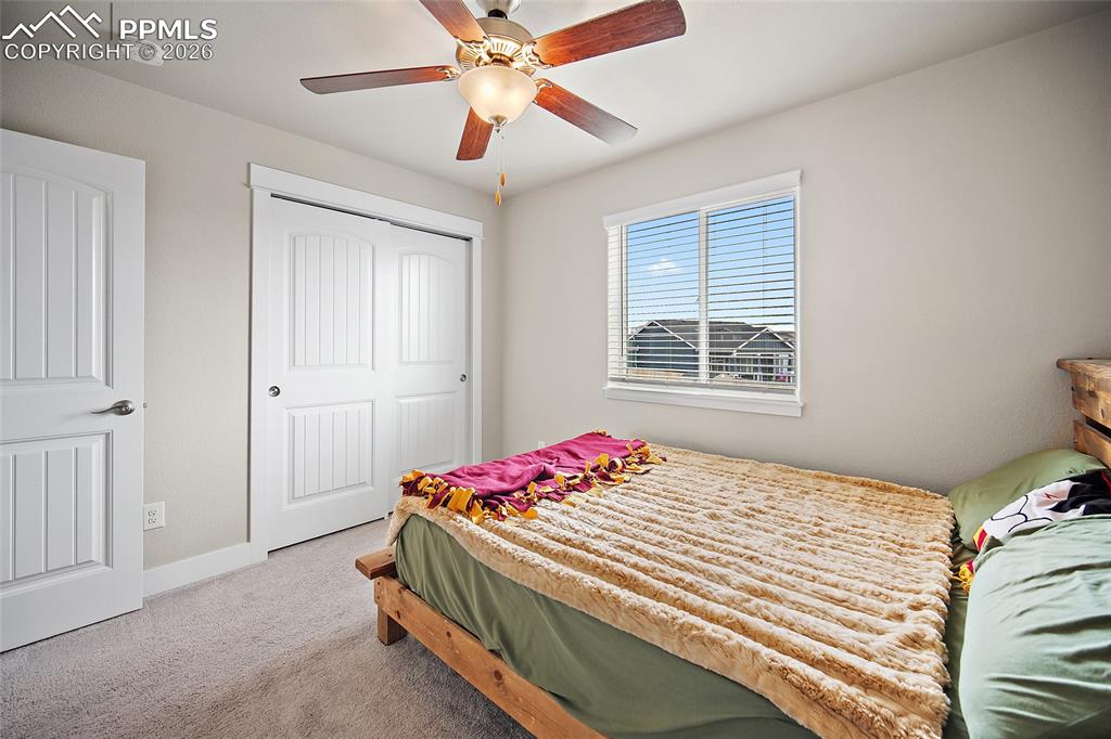 Image 31 of 50: No Description Available