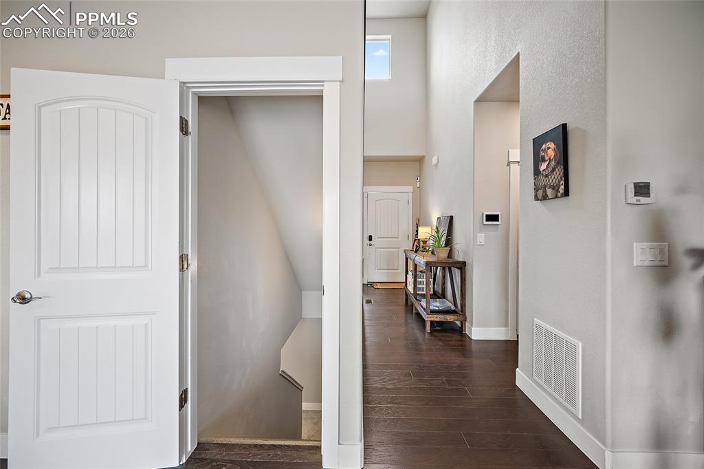 Image 32 of 50: No Description Available