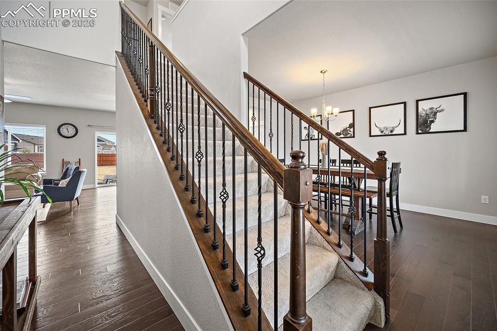 Image 4 of 50: No Description Available