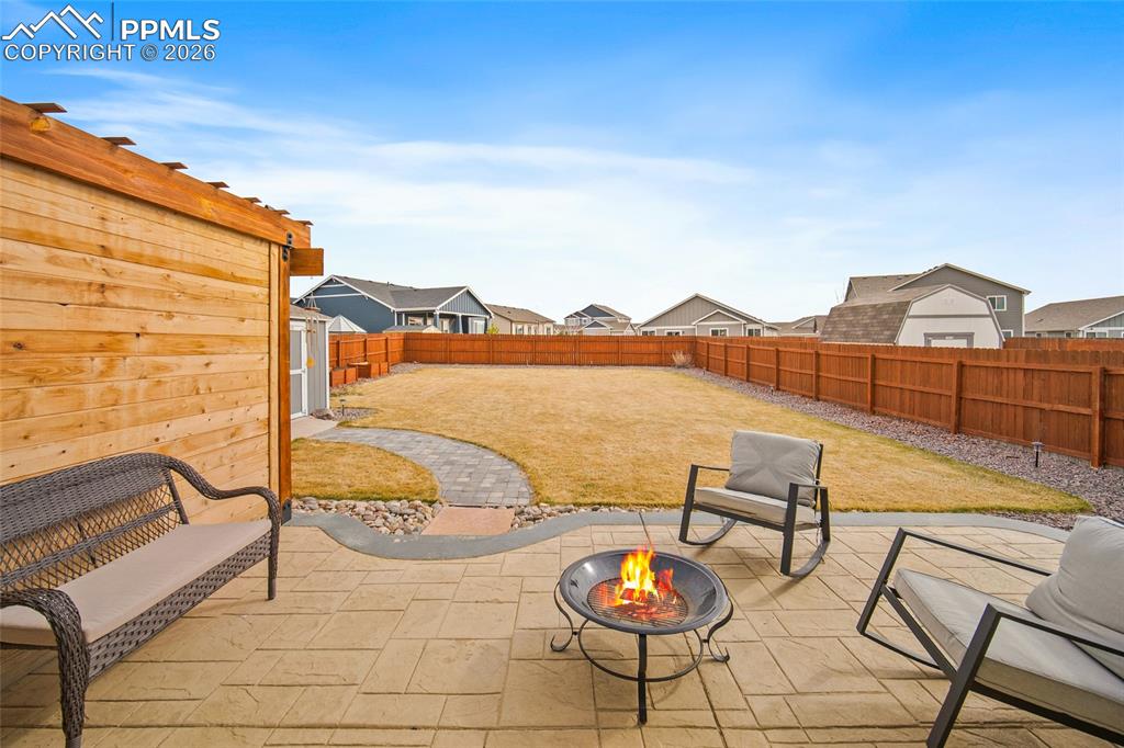 Image 42 of 50: No Description Available