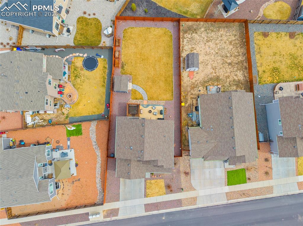 Image 46 of 50: No Description Available