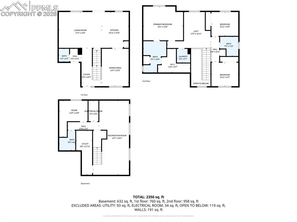 Image 47 of 50: No Description Available