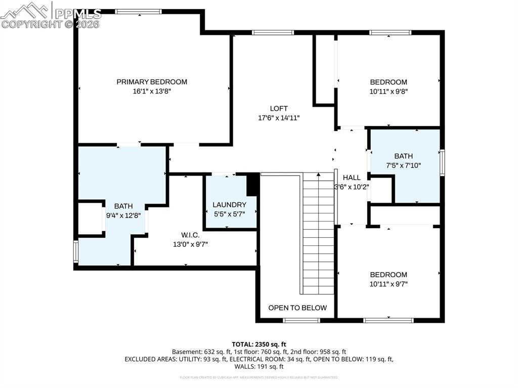 Image 48 of 50: No Description Available