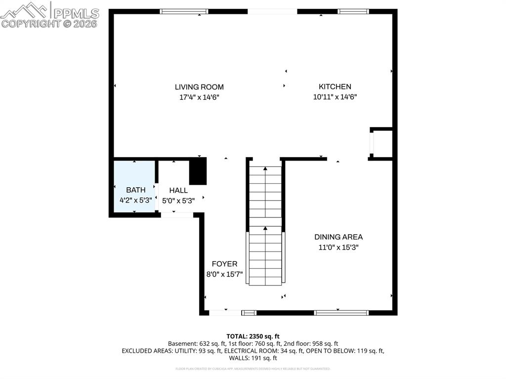 Image 49 of 50: No Description Available