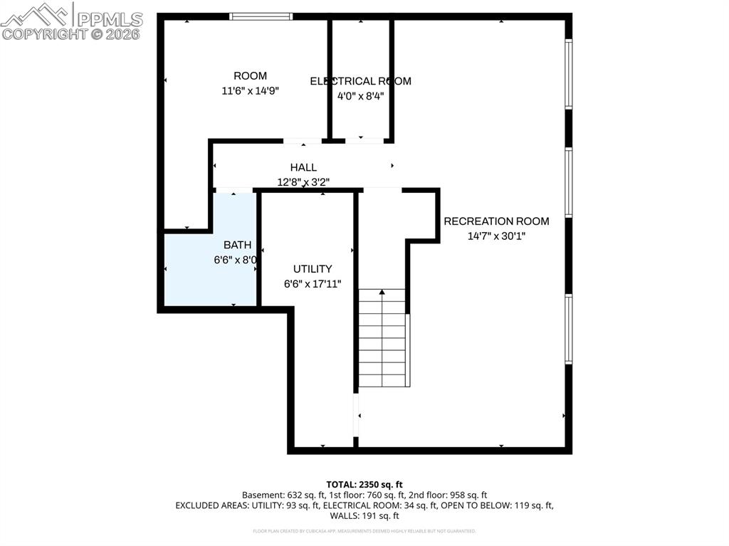 Image 50 of 50: No Description Available