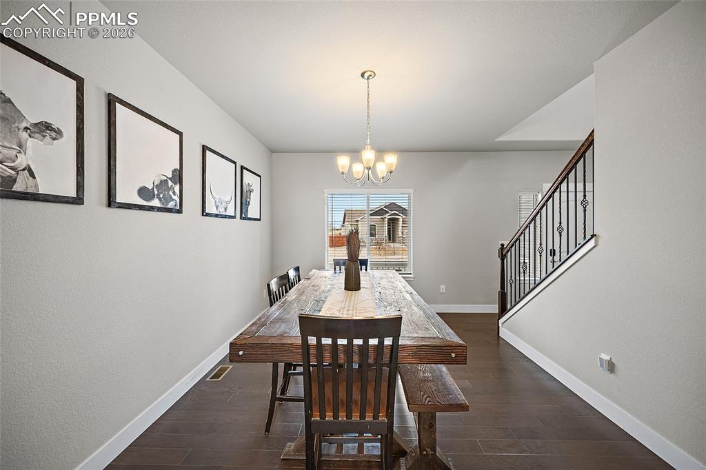 Image 6 of 50: No Description Available