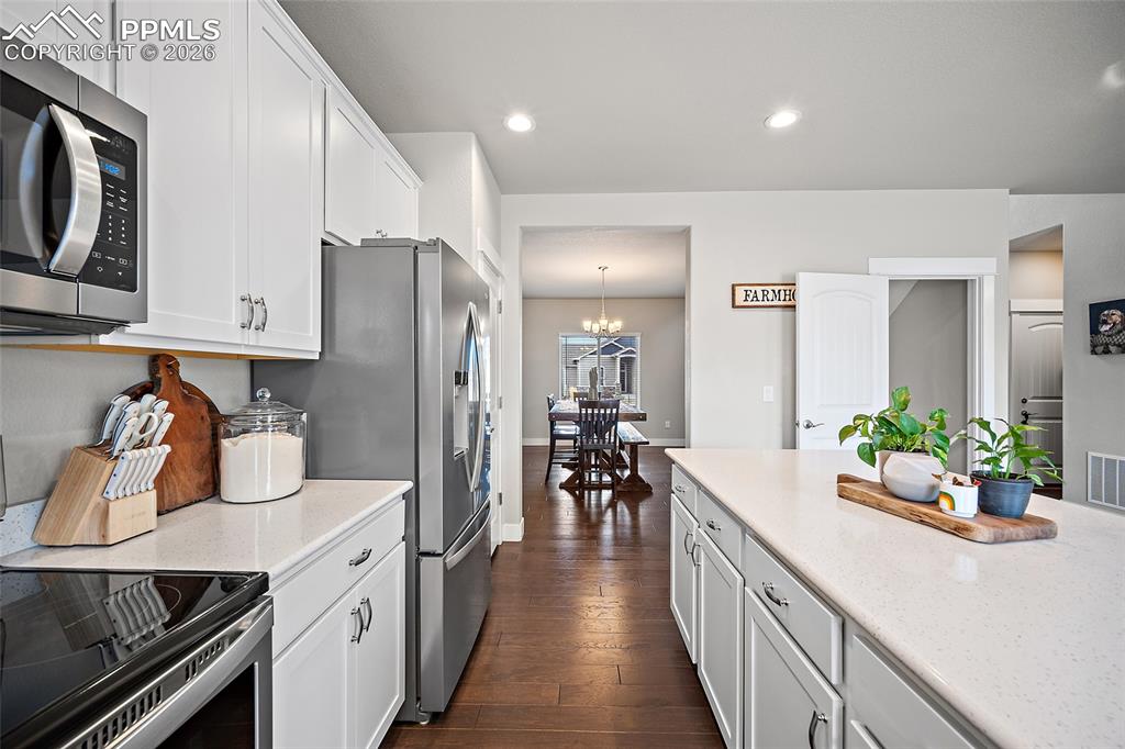 Image 7 of 50: No Description Available