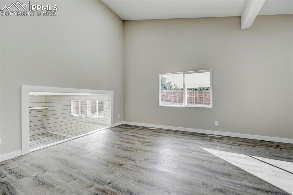 Image 11 of 50: Main Level