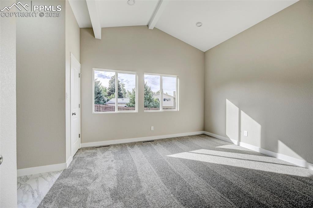 Image 14 of 50: Upper Level