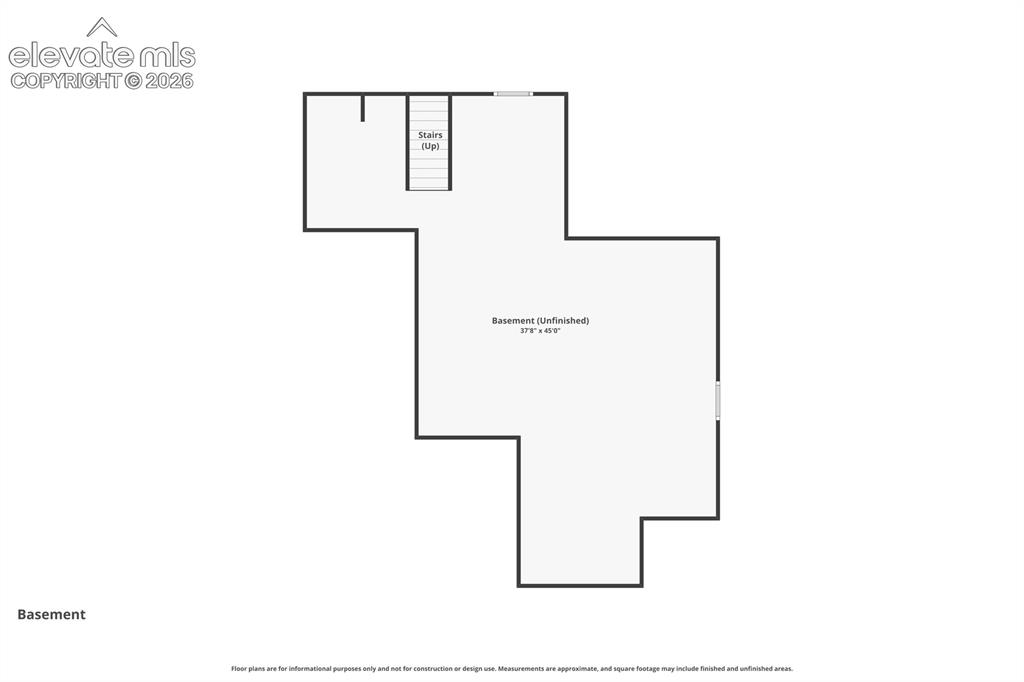 Image 49 of 49: Basement