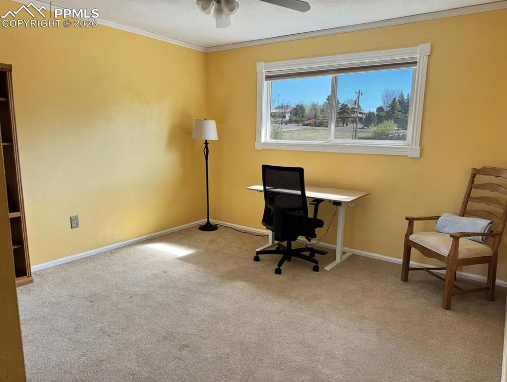 Image 26 of 39: Bedroom #4