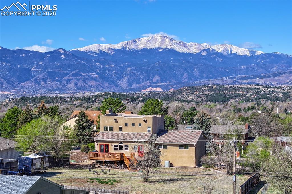 Image 35 of 39: View