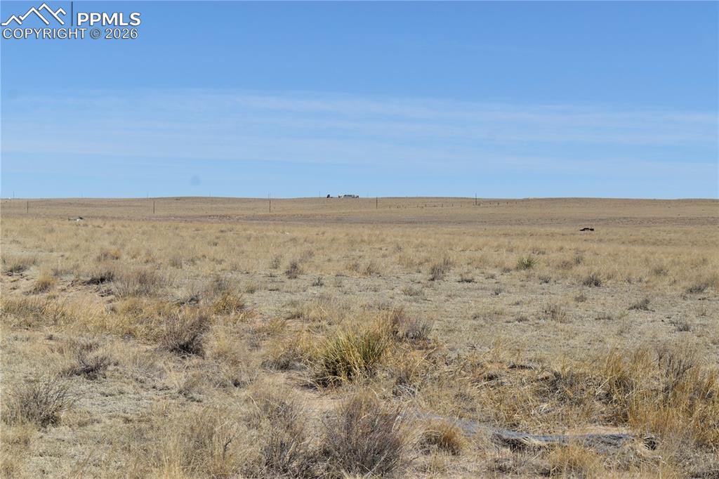 Image 3 of 7: south western corner
