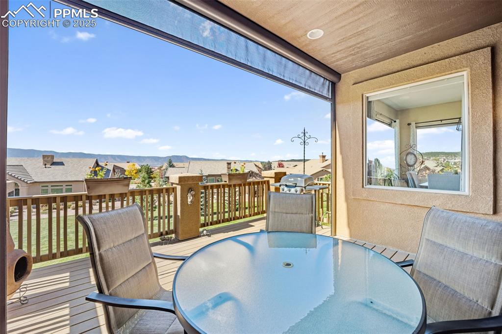 Image 21 of 50: Other