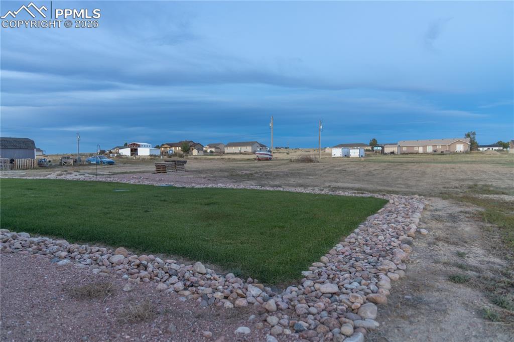 Image 32 of 34: View of property