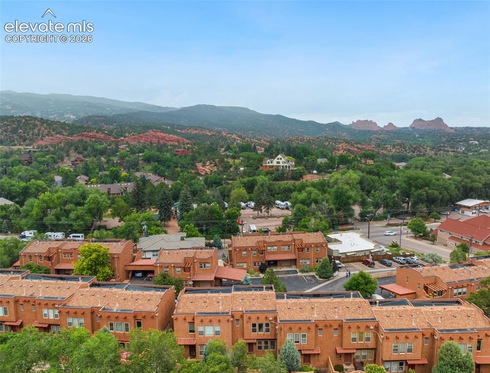 Image 5 of 35: Aerial View