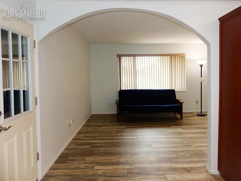 Image 11 of 39: Sitting Room