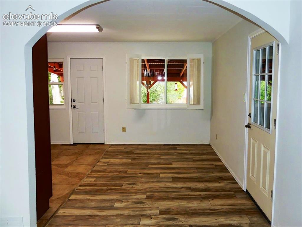 Image 12 of 39: Entry