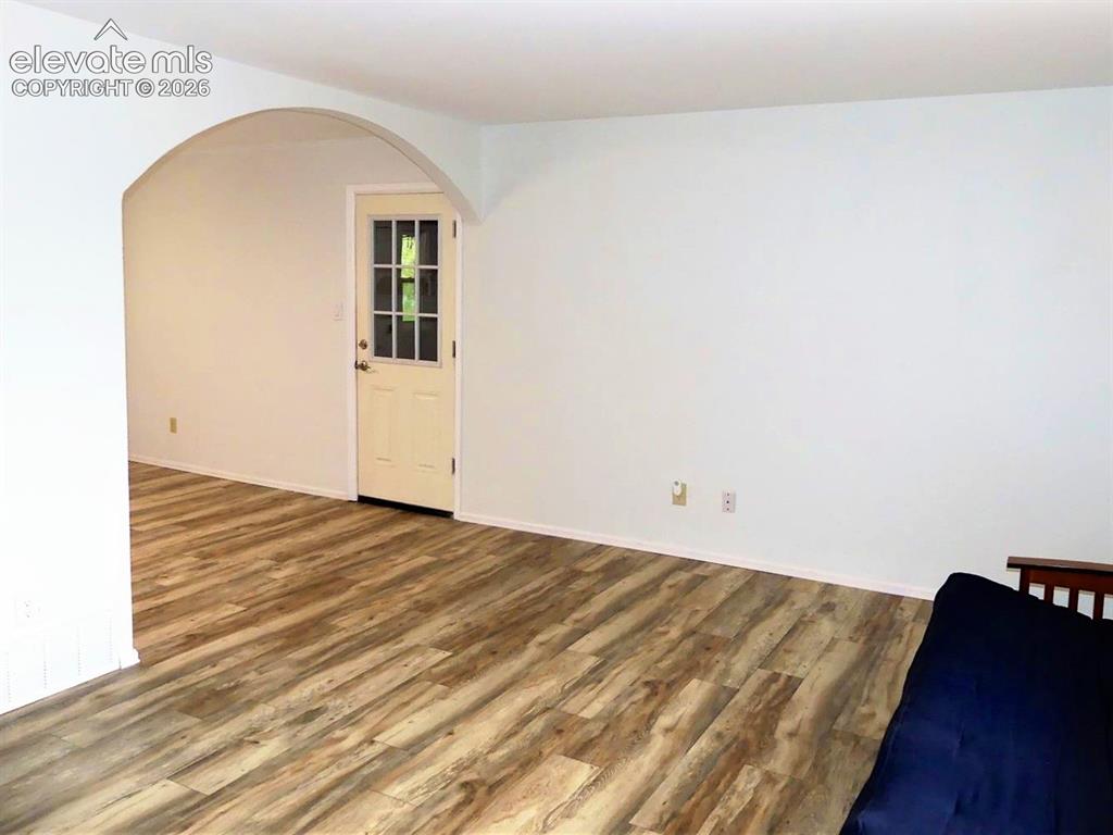 Image 14 of 39: Other