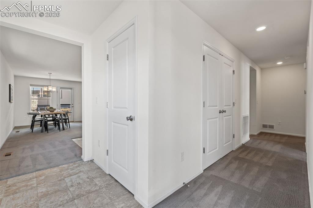 Image 4 of 31: Other