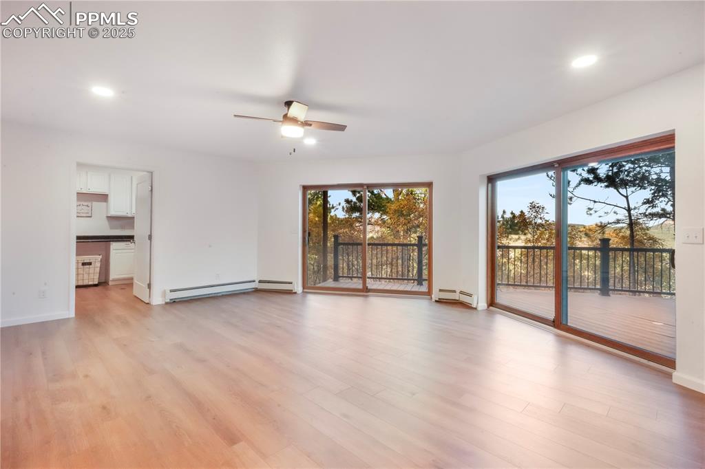 Image 36 of 50: Family Room