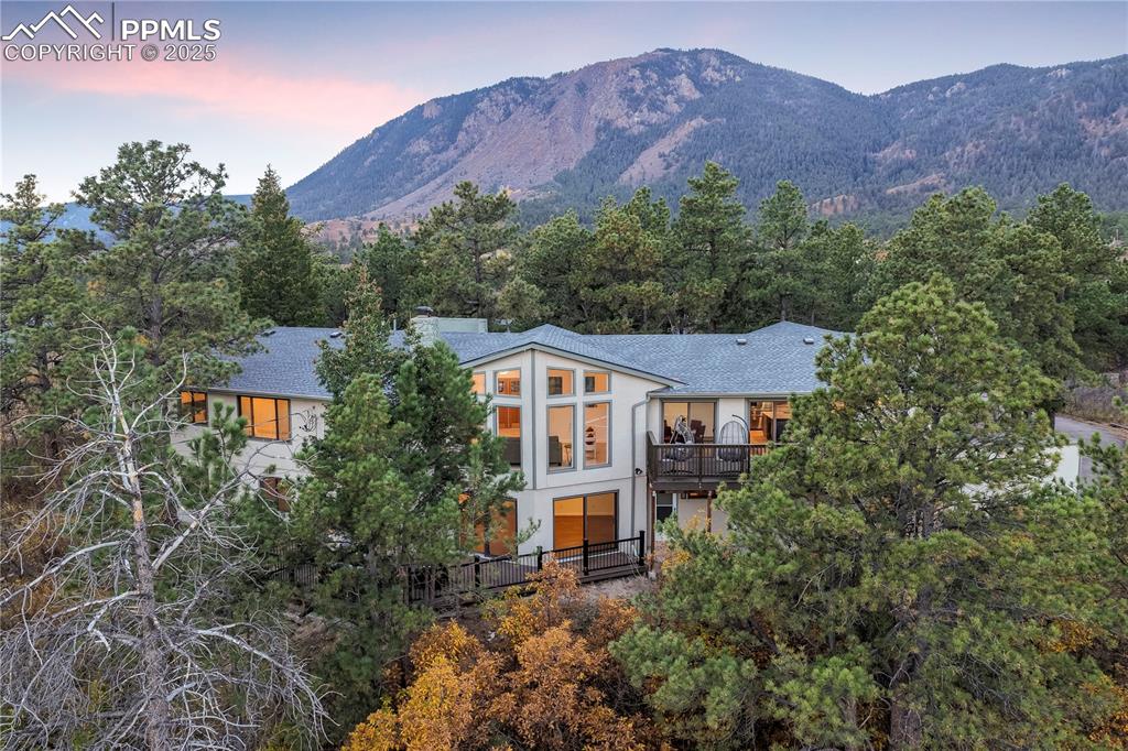 Image 46 of 50: View