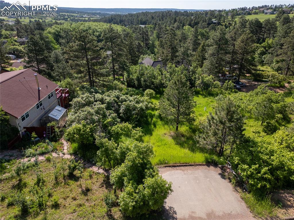 Image 5 of 11: Aerial View