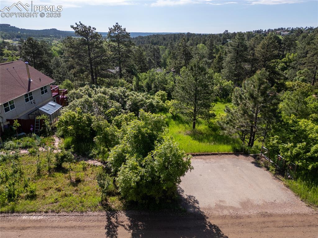 Image 6 of 11: Aerial View