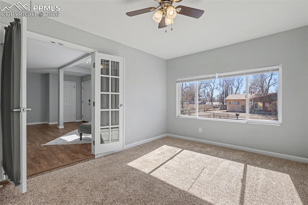 Image 15 of 36: Other