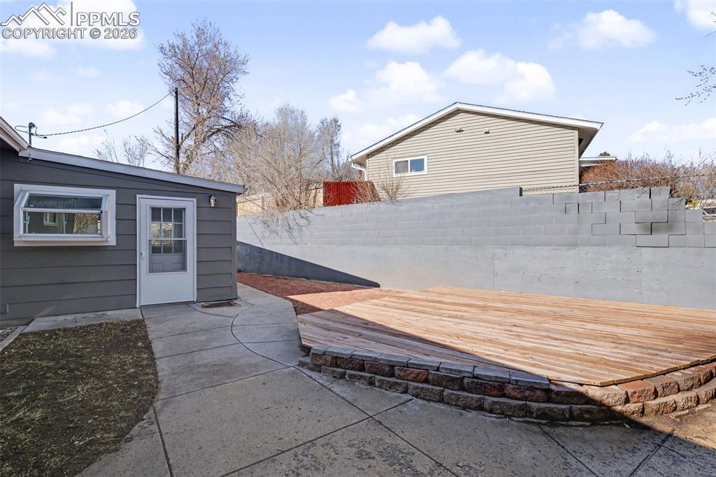 Image 31 of 36: Other