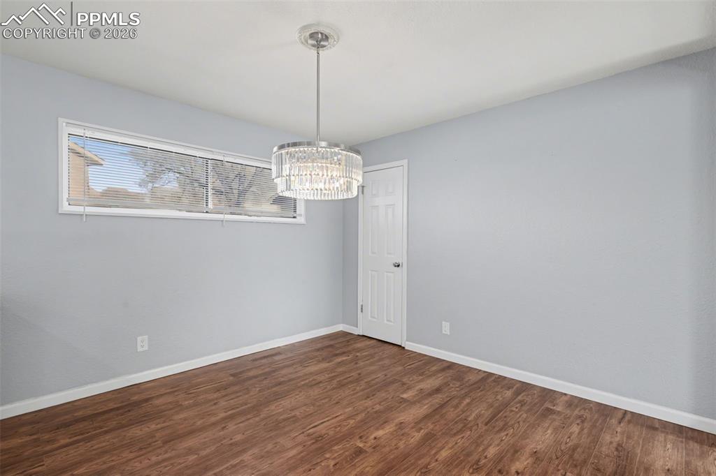 Image 9 of 36: Other