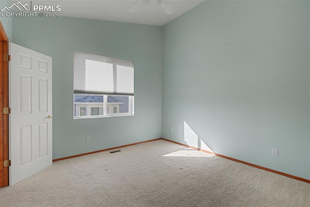 Image 29 of 48: Other