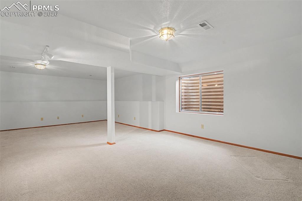 Image 31 of 48: Other