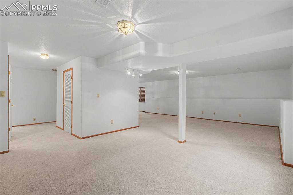 Image 32 of 48: Basement