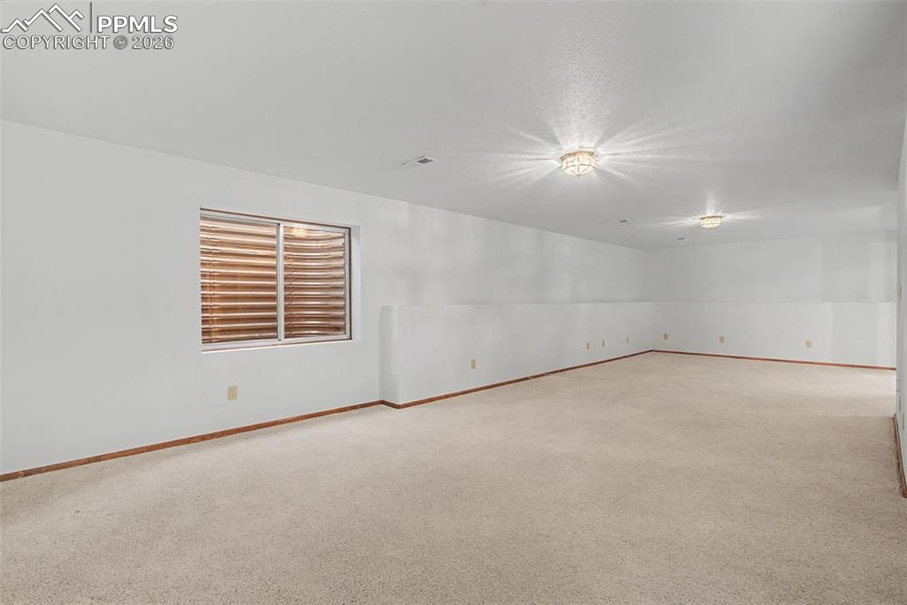 Image 33 of 48: Other