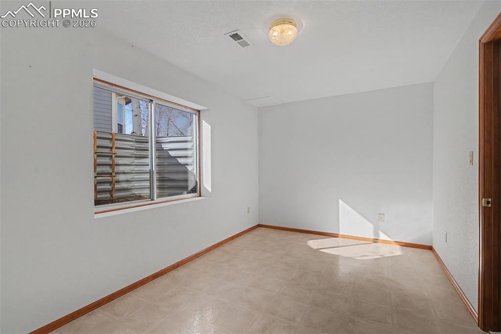 Image 34 of 48: Other