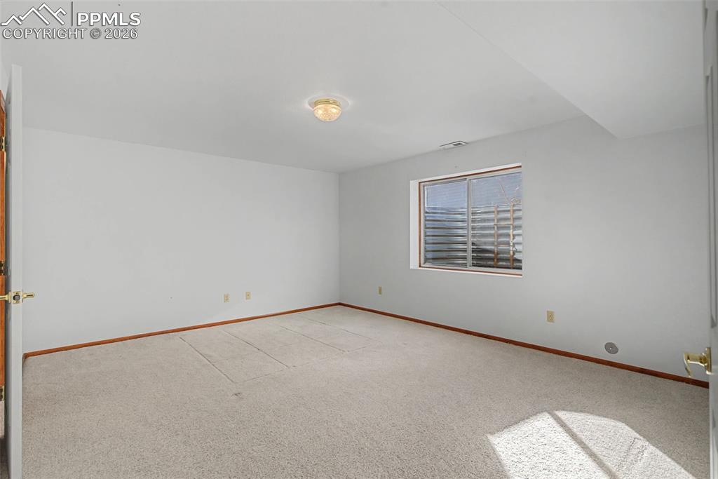 Image 35 of 48: Other